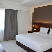 Hotel Sae Inn Kendal, 肯德尔 — 照片 2