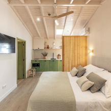 Alfarrobeiras Nature Agroturismo, 凯尔菲什 — 照片 3