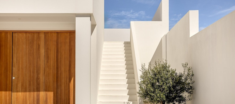 Ericeira Modern & Bright by Homing, Encarnação (Mafra) — photo 1
