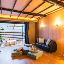 Springs Village Tanzawa Spa Resort, Хирацука — фото 2