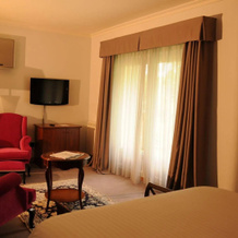 Hotel Los Cinco Enebros, Robledo de Chavela — photo 4