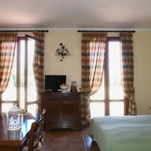 Residence Le Veneri, Черрето-Гвиди — фото 2