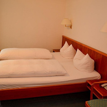 Landgasthof Frohe Einkehr, Merzhausen — photo 3