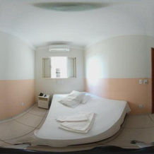 Hotel Village Premiun, Бебедуро — фото 5