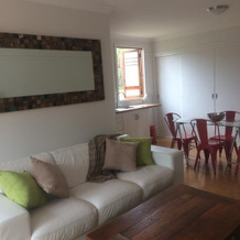 Bellingen Bed and Breakfast, Bellingen — photo 3