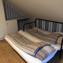 103 Hvilestedvej, Fredericia — photo 4
