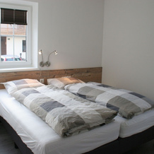 Quaint Apartment near Skiing in Westendorf, Westendorf — photo 2