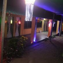 Athaang Beach Resort, 塔尔卡利 — 照片 4