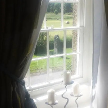 Standing Stone Farmhouse B&B, Matfen — photo 2