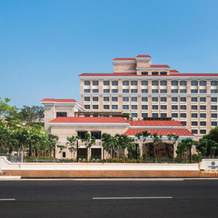 The Residency Towers Coimbatore, 哥印拜陀 — 照片 4