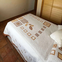 Belvilla by OYO Single Chalet en La Adrada, 拉阿德拉达 — 照片 2