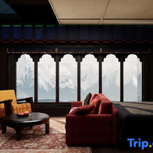 Yading BORE Secret Realm Hotel, 稻城 — 照片 5