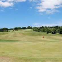 Lostwithiel Hotel Golf & Country Club, 洛斯特威西尔 — 照片 3
