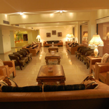 Radisson Individuals Katra, Katra — photo 3