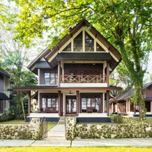 Tanjung Mutiara Cottages, 卡里塔 — 照片 2