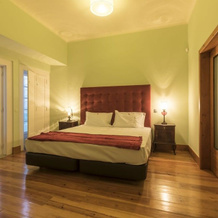 Casa De Atalaia Turismo De Habitação, Палмела — фото 5