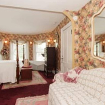 Lily House Bed And Breakfast, Саффилд — фото 5