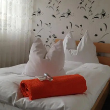 Pottensteiner Stuben Pension Gasthof, 波滕施泰因 — 照片 3