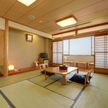 Hachinohe Seagull View Hotel, Hachinohe — photo 3