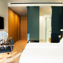 ARIMA Hotel & Spa – Small Luxury Hotels, 圣塞巴斯蒂安 — 照片 5