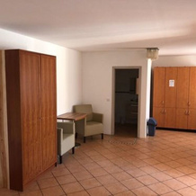Apartments Sicilia, Tappenbeck — photo 4