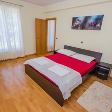 Villa Big View, Сплитска — фото 5