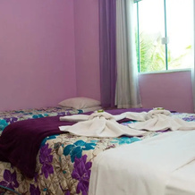 Hotel Casarao, Peruibe — photo 5