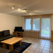 Casa Migiur, Laax — photo 2