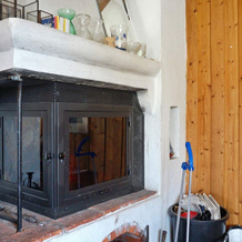 6 Person Holiday Home in Vaxholm, 瓦克斯霍尔姆 — 照片 5