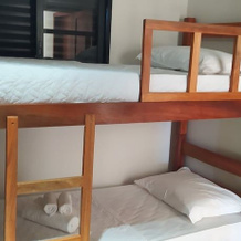 Condominio Vila Veleiros, 圣米格尔-杜戈斯托苏 — 照片 5