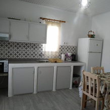 Summer House Paliochori, 帕莱奥霍里 — 照片 4