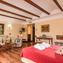 Hotel Abades Guadix, 瓜迪克斯 — 照片 3