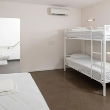 Rambutan - Hostel, 汤斯维尔 — 照片 3