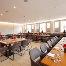 Hotel & Boarding House Schlosserwirt, 梅灵 — 照片 3