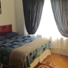 Far Horizon Lodge, Порт-Эдвард — фото 2