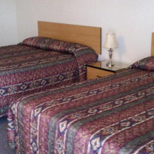 Caravan Motel, 克内尔 — 照片 3