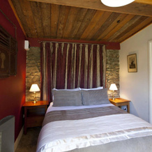 Olivers Central Otago, Кромвелл — фото 4