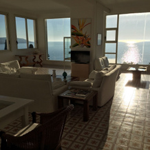 Hotel Piccolo Mondo, 卡斯特罗 — 照片 4