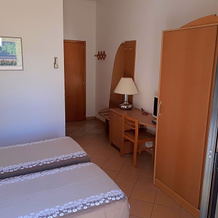 Hotel Ciclamino, Риоло-Терме — фото 5