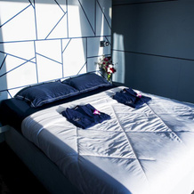Harmonium Resorts Agonda, 南果阿 — 照片 4