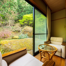 Auberge Funoki, Накацу — фото 5