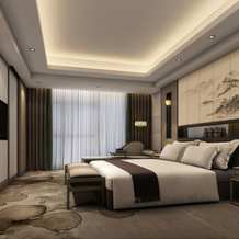 Yunzhen Jinling Acrobatic Hotel, Cangzhou — photo 3
