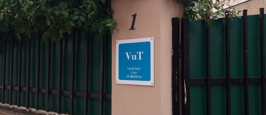 La Casina de La Virgen del Camino VUT-LE-113, Valverde de la Virgen — photo 1