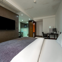 Guangming Cherbourg Hotel, 光明市 — 照片 5