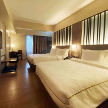 The Aurora Subic Hotel Managed by HII, Olongapo — photo 2