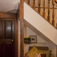 Cleifiog Bed And Breakfast, Бьюмарис — фото 2