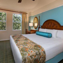 Disney's Saratoga Springs Resort & Spa, Walt Disney World Resort — photo 2