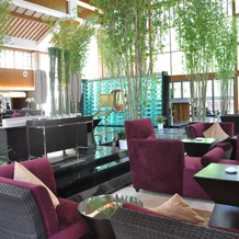 Wugong Mountain Rongyuan International Hot Spring Resort, 吉安 — 照片 5
