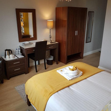 Bojangles Guest House, 格雷特纳格林 — 照片 4