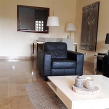 Apartment Duquesa Village, 卡斯蒂略-德拉杜克萨 — 照片 3